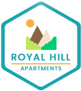 Royalhillapartments